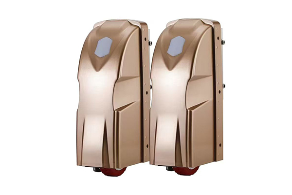S220RGM (24V)